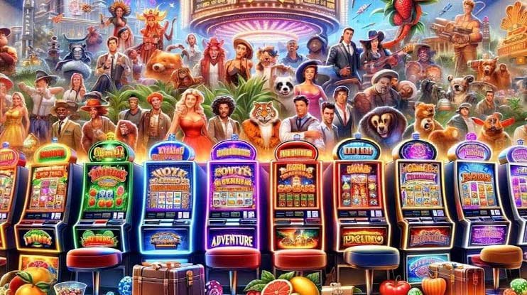 fa9991